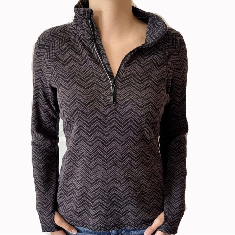 2 for 40 ⚡️Eddie Bauer Medium pullover